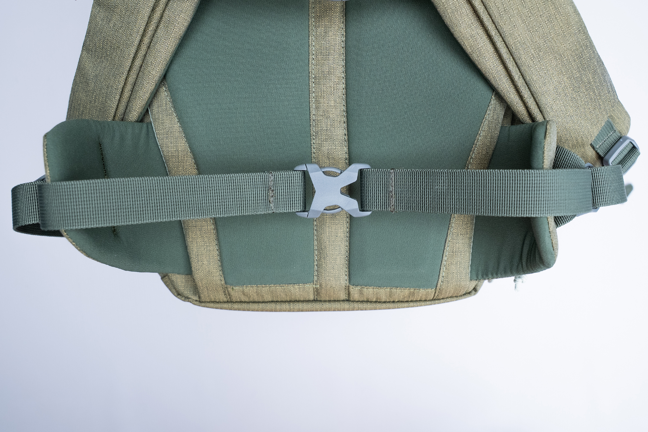 Kelty Redwing Traveler 30 Hip Belt