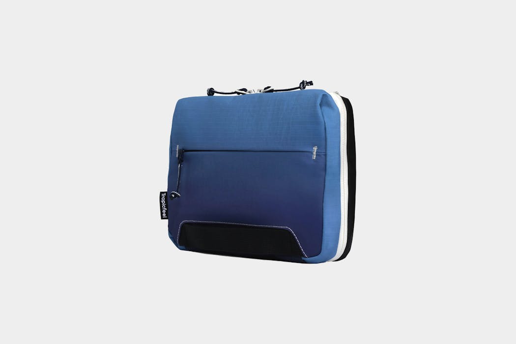 Tropicfeel SEE Toiletry Bag ProLite