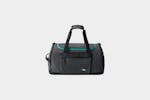BAGSMART Focus Duffle Backpack