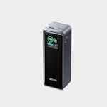Anker Prime 27,650mAh Power Bank (250W)
