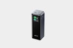 Anker Prime 27,650mAh Power Bank (250W)