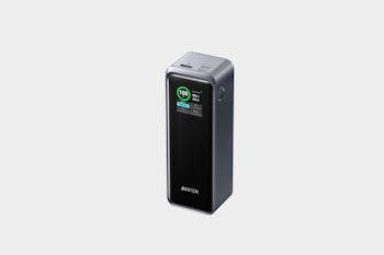 Anker Prime 27,650mAh Power Bank (250W)