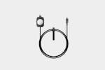 Nomad Goods Universal Cable for Apple Watch