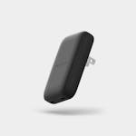 Satechi OntheGo 67W Slim Wall Charger