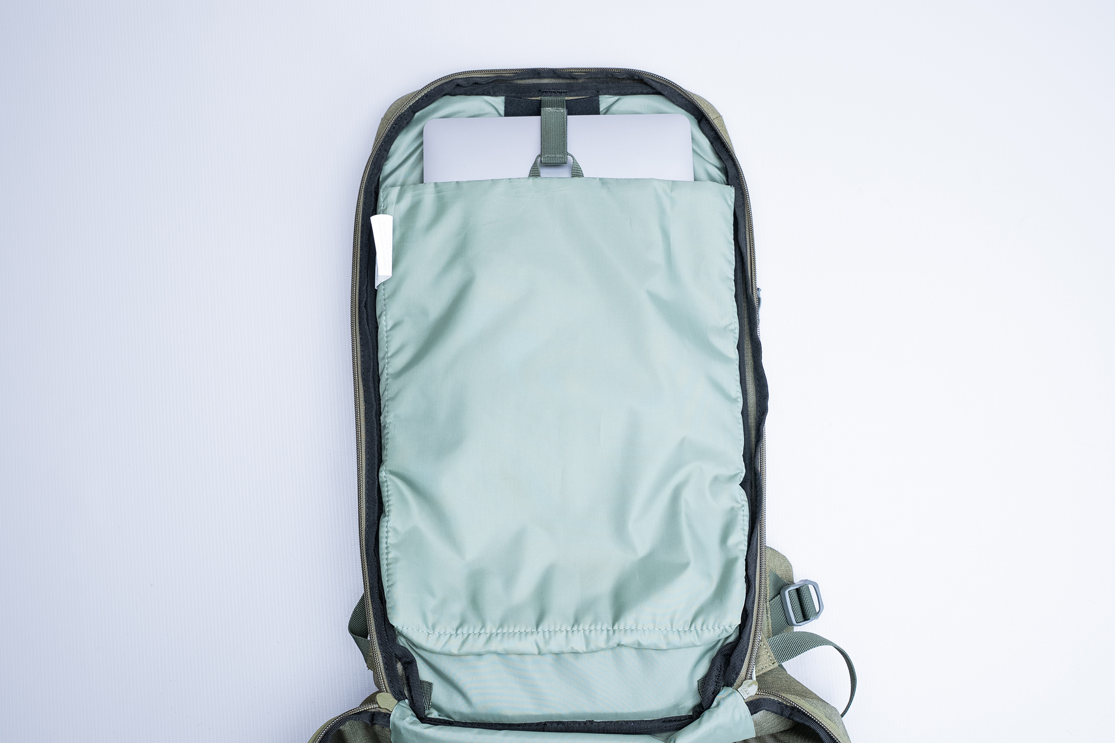 Kelty Redwing Traveler 30 Laptop