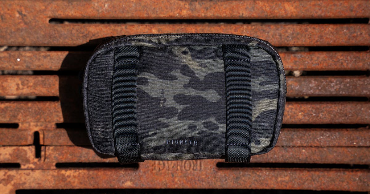 BERETTA – NEO RIFLE SLING Black | Armeria Tomei - Foto 6