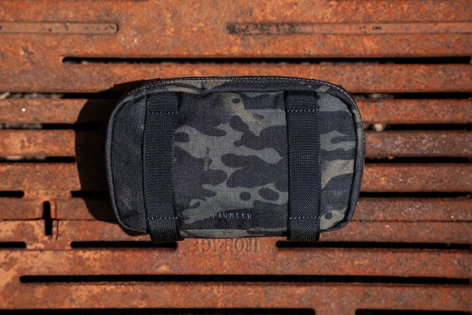 BERETTA – NEO RIFLE SLING Black | Armeria Tomei - Foto 6