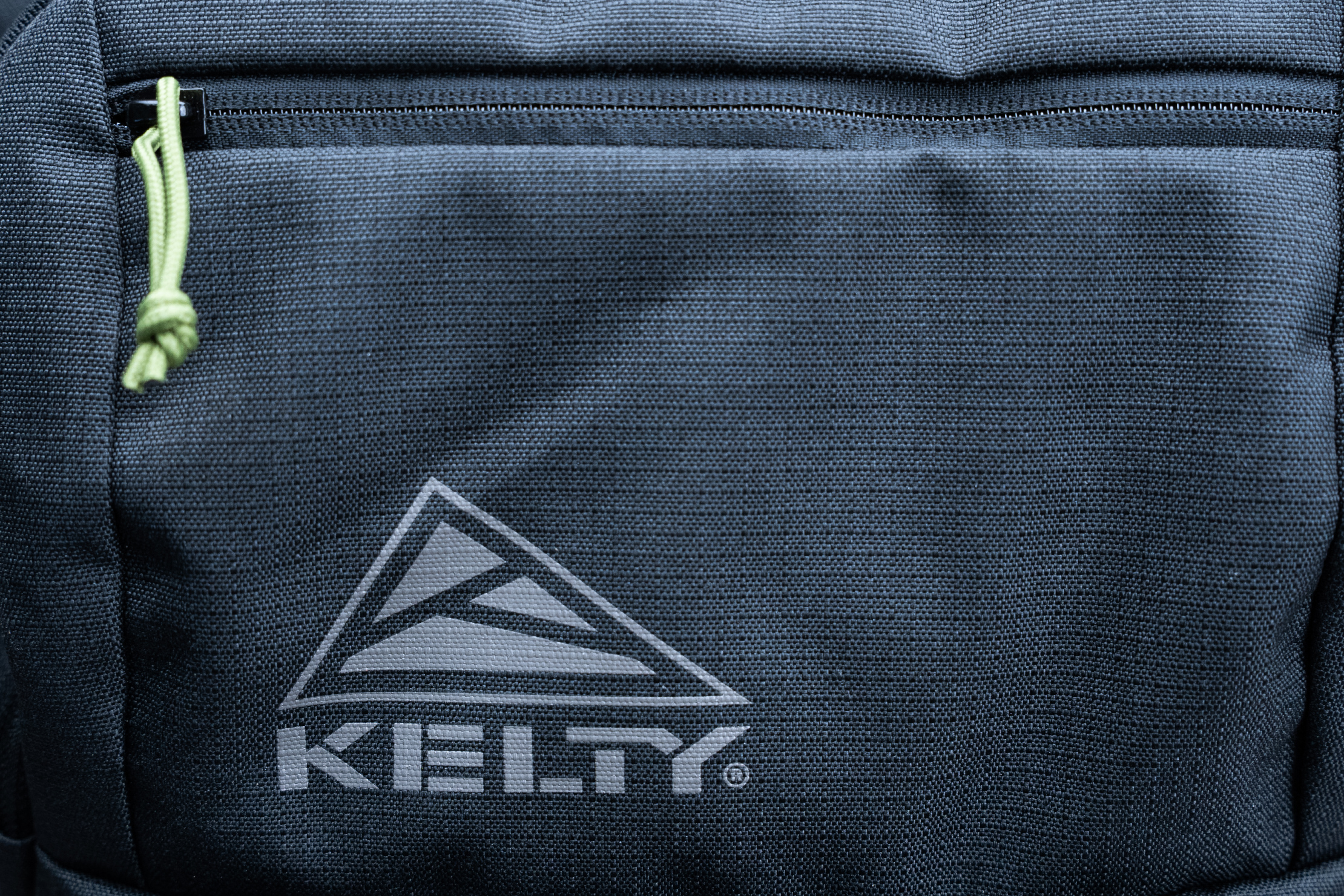 Kelty Redwing Traveler 40 Brand