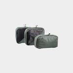 ULA Equipment Dragonfly Packing Cubes (36L)
