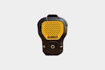 DeWalt Jobsite Pro Wearable Speaker