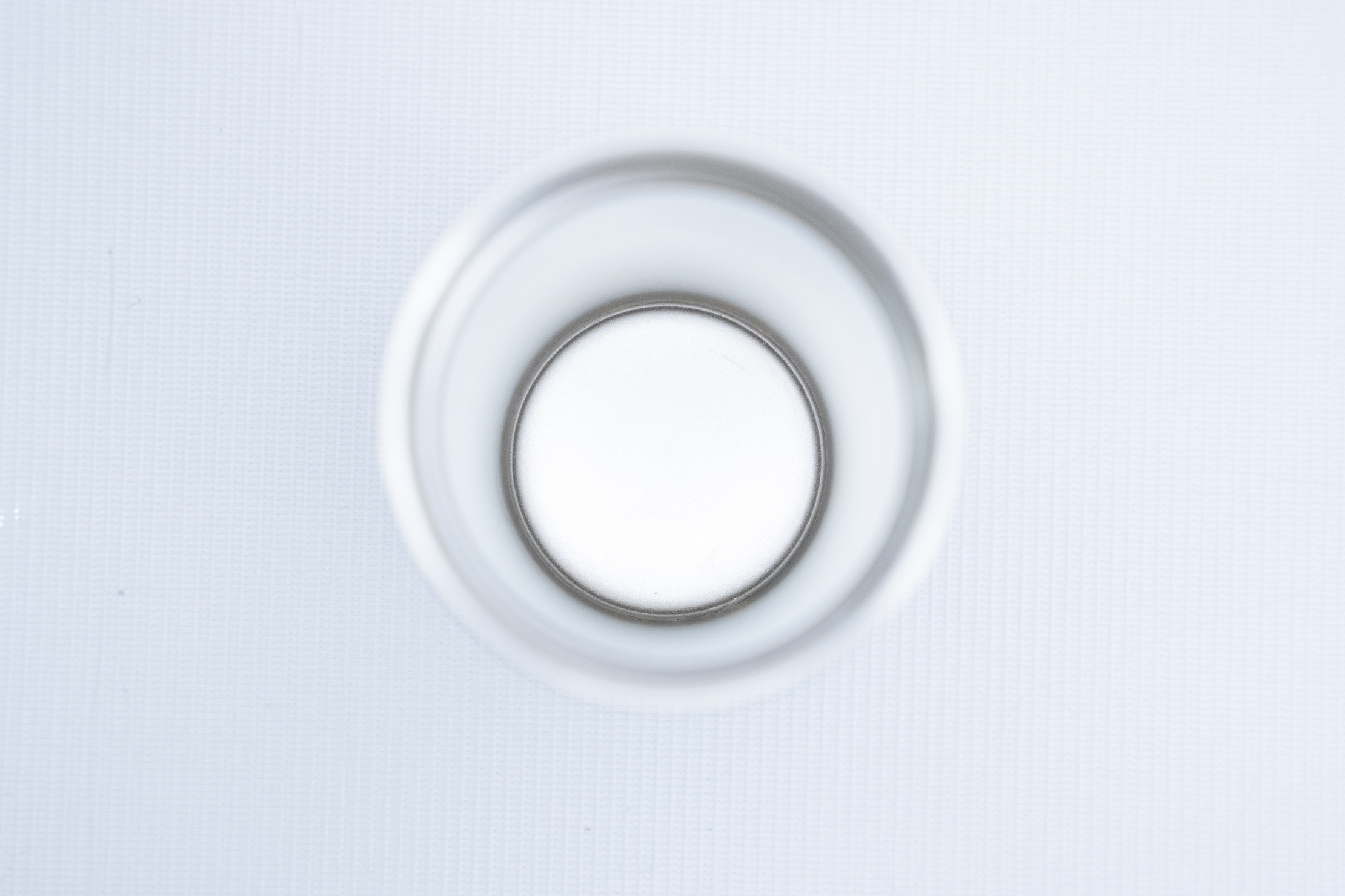 YETI Rambler 16 oz Travel Bottle with Commuter Cap Inside