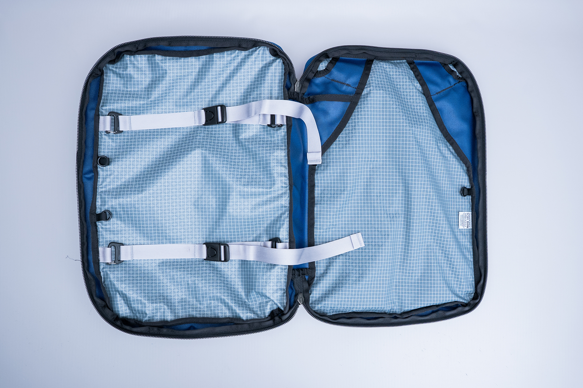 TOM BIHN Tri-Star Compartment 3