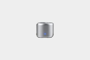 EWA A106 Bluetooth Speaker