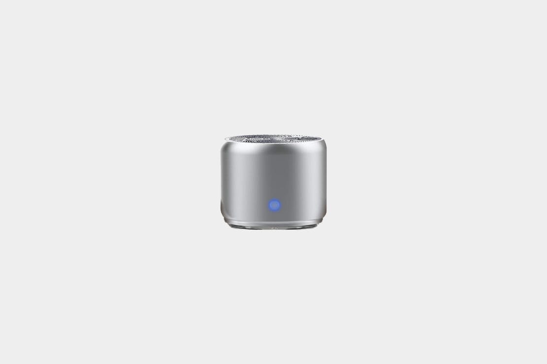 EWA A106 Bluetooth Speaker