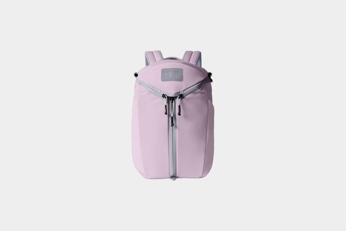 YETI Ranchero 18L Backpack