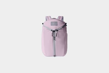 YETI Ranchero 18L Backpack