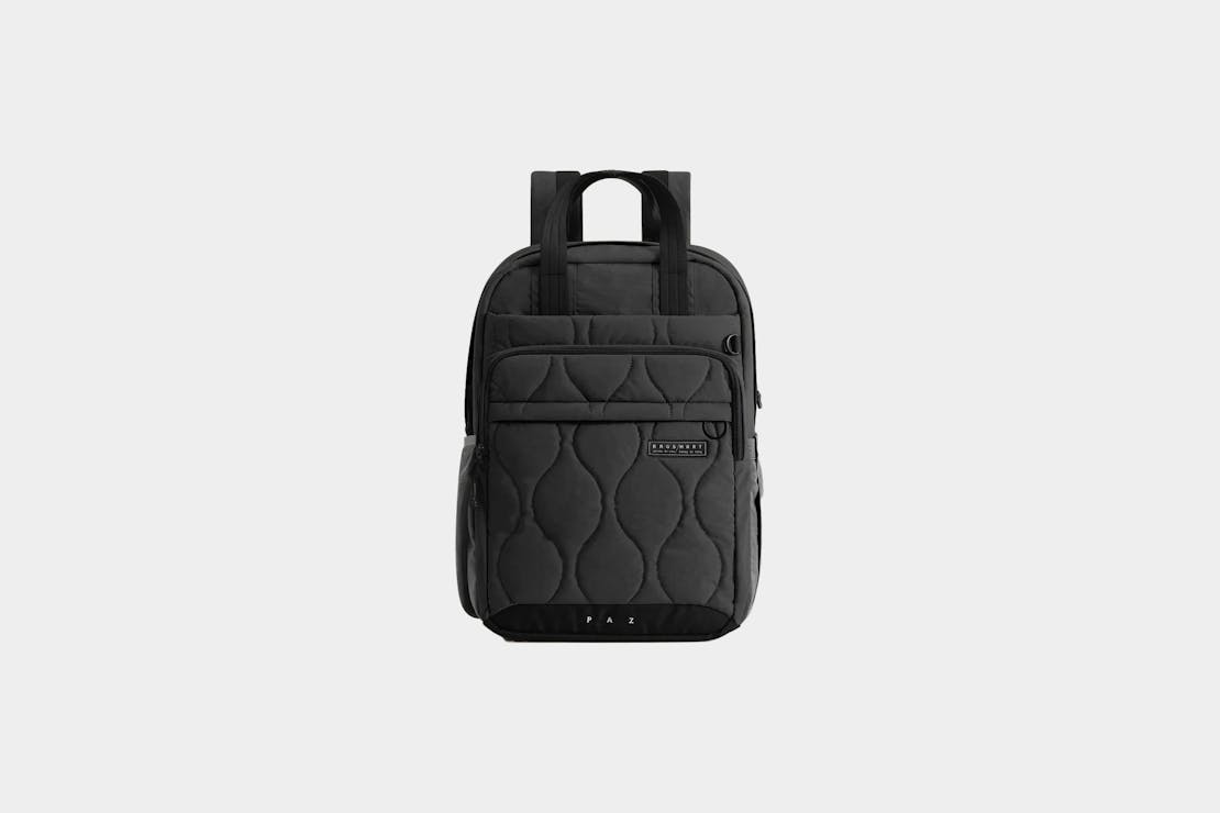 BAGSMART Paz 28L Daypack
