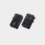 Anker Nano Travel Adapter