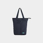 BAGSMART Paz 20L Tote Pack
