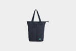 BAGSMART Paz 20L Tote Pack