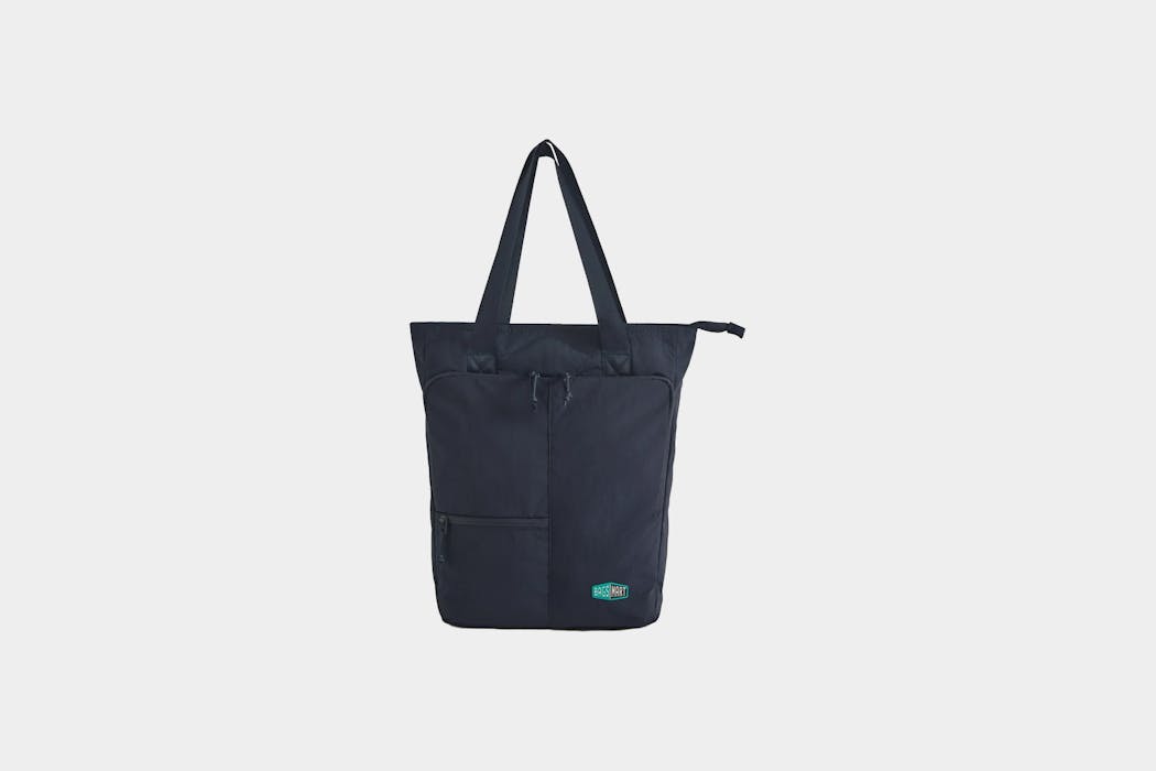 BAGSMART Paz 20L Tote Pack
