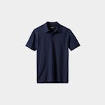 Unbound Merino Polo