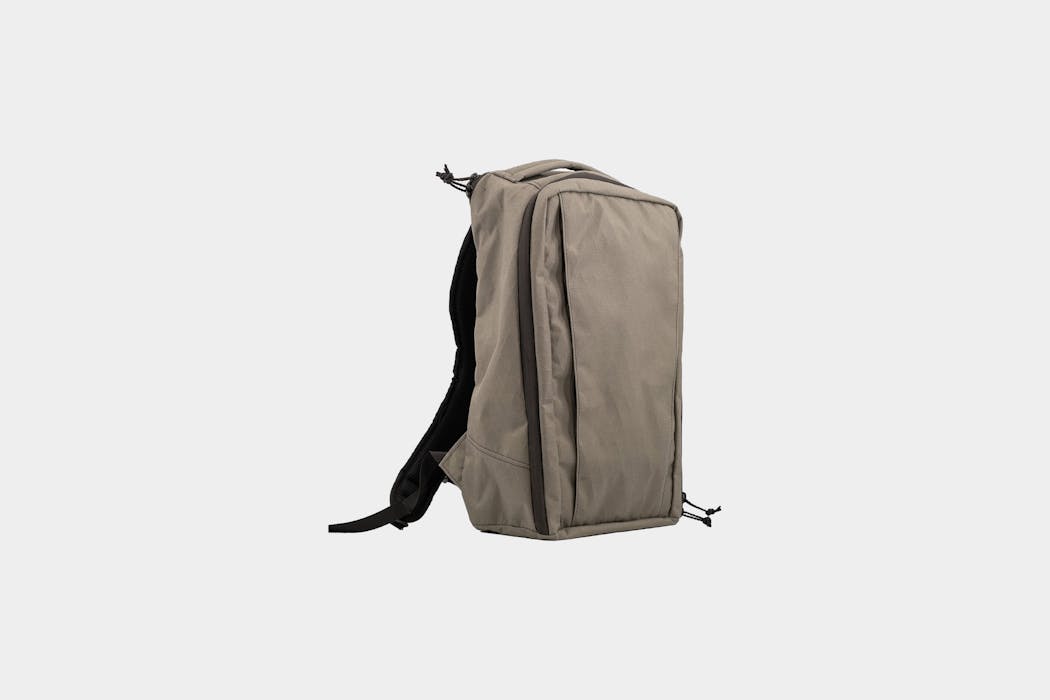 ULA Equipment Cicada