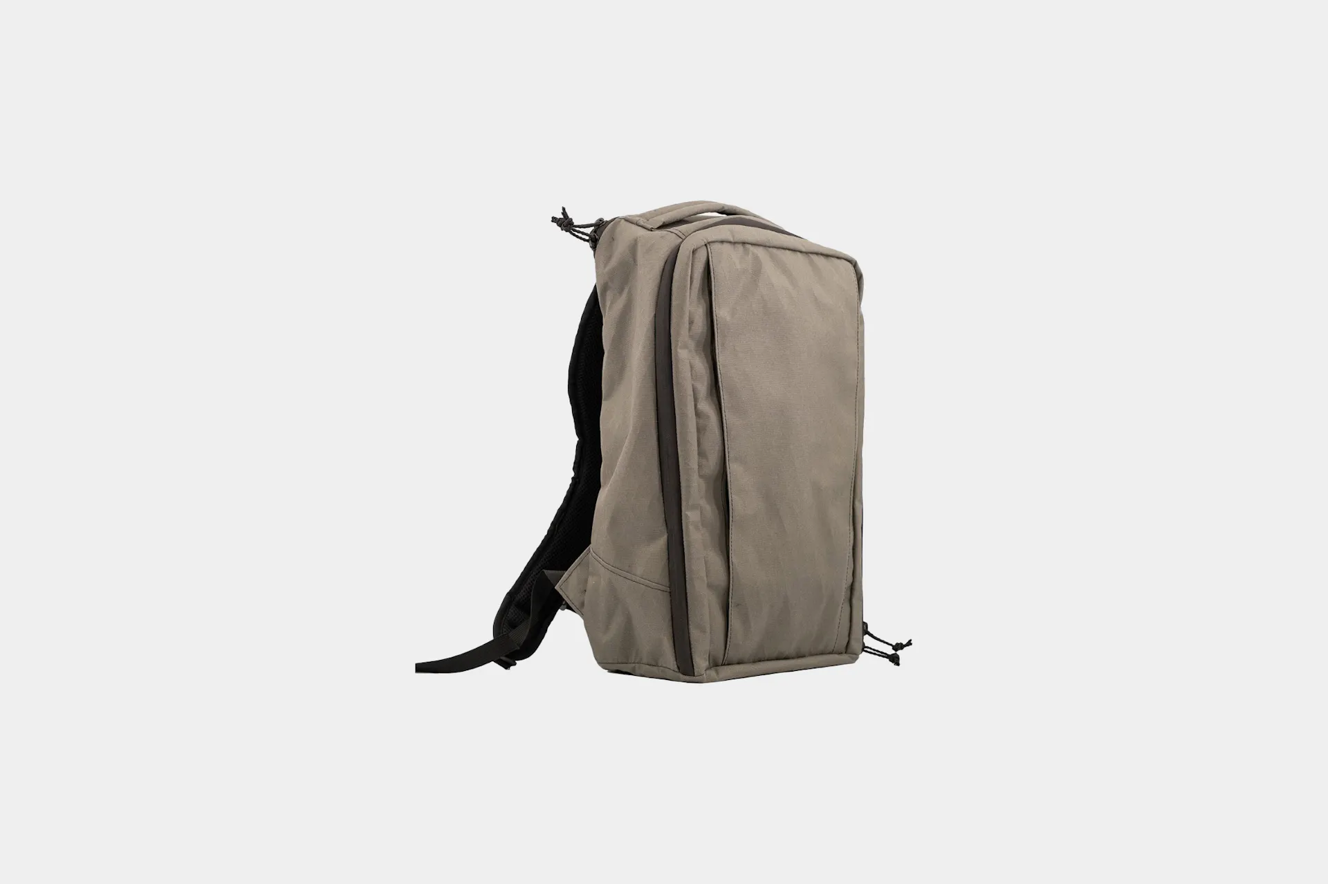 The North Face Router Backpack Review | Pack Hacker