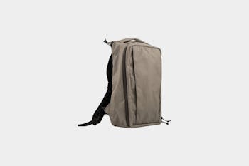 ULA Equipment Cicada