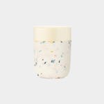 W&P Ceramic Mug