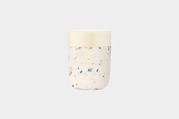 W&P Ceramic Mug