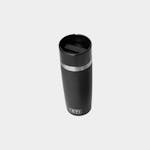 YETI Rambler 16 oz Travel Bottle with Commuter Cap