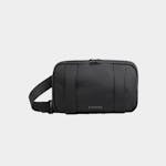 Pioneer Safari Sling