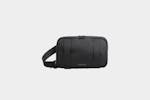Pioneer Safari Sling