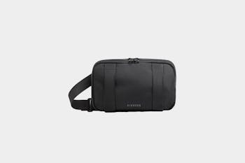 Pioneer Safari Sling