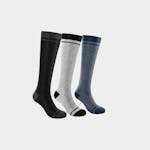 SONORAN Bamboo Viscose Compression Socks