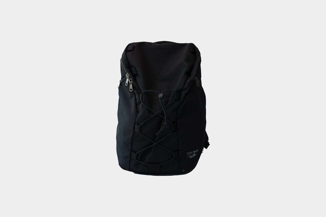 TOM BIHN Smart Alec 2.0