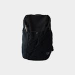 TOM BIHN Smart Alec 2.0