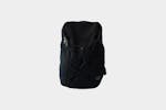 TOM BIHN Smart Alec 2.0