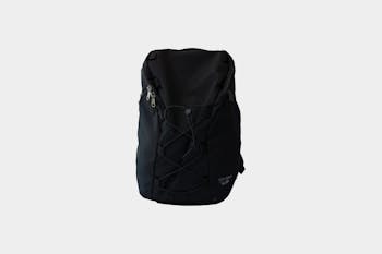 TOM BIHN Smart Alec 2.0