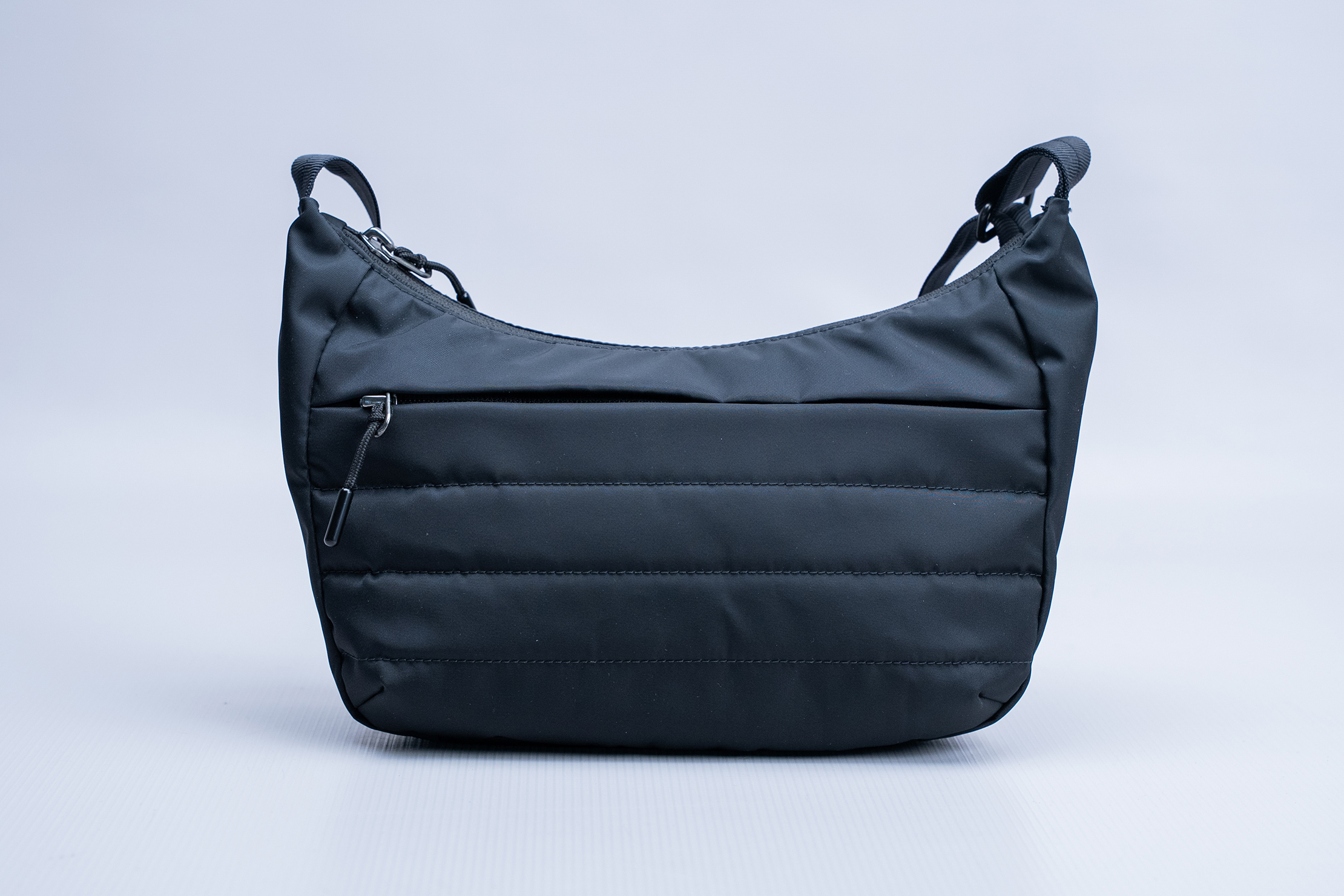 Bellroy Laneway Crescent Bag 2.5L Full