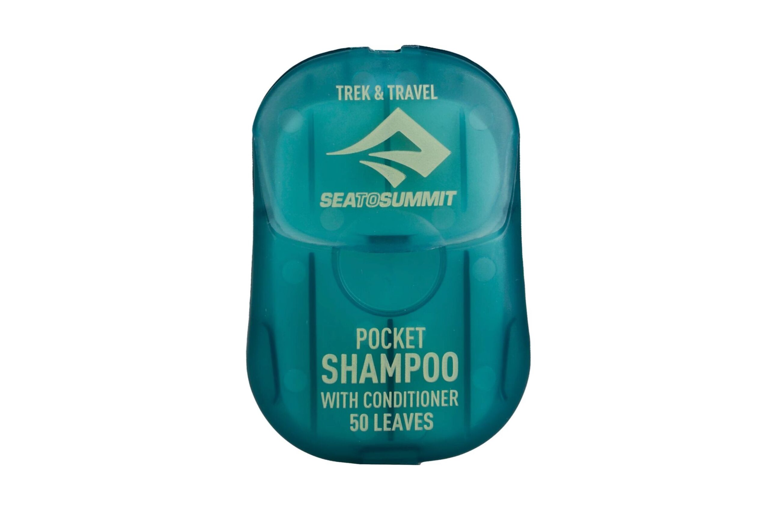 Backcountry Labor Day Sale — Sea To Summit Pocket Soap