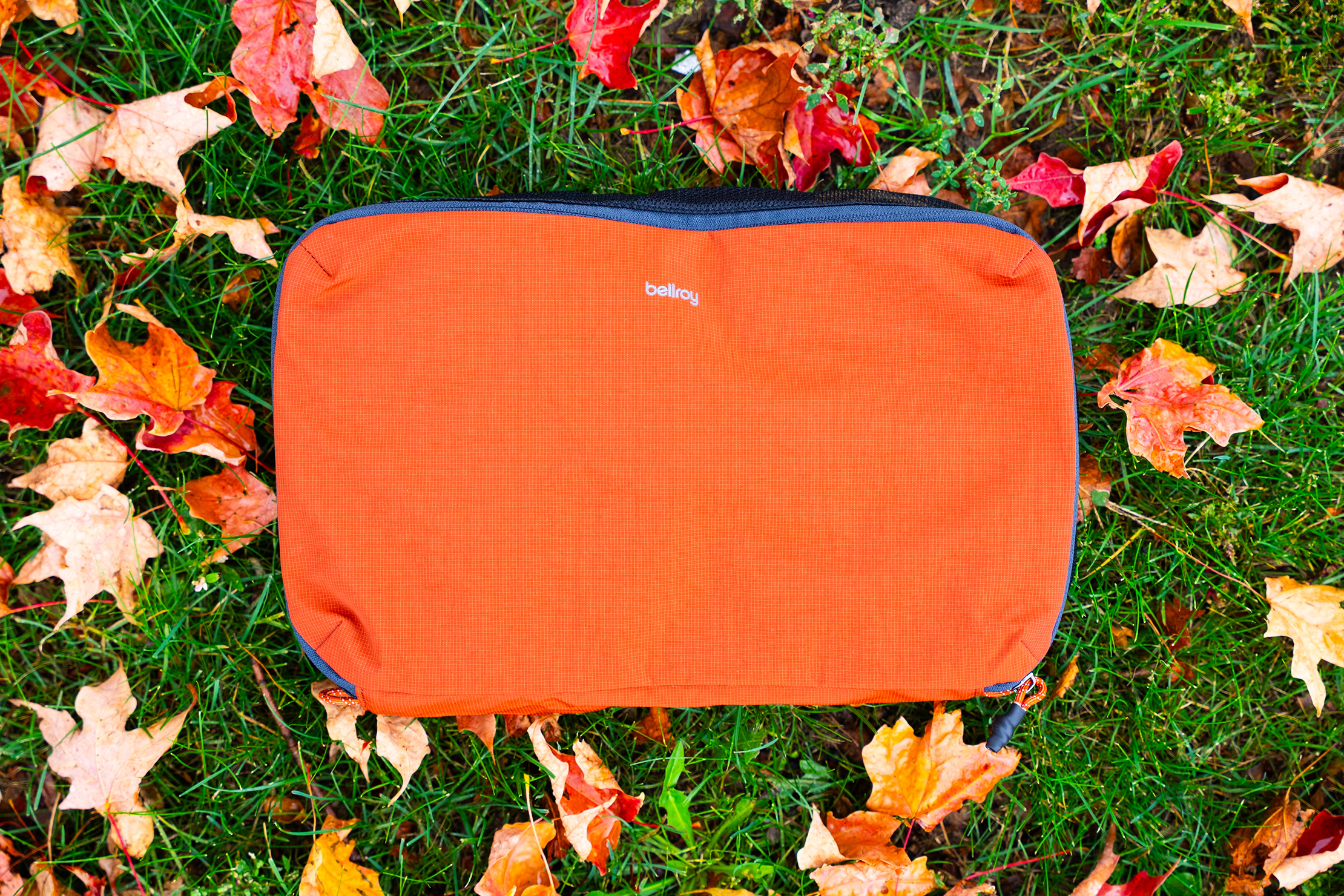 Bellroy Lite Packing Cubes Solo