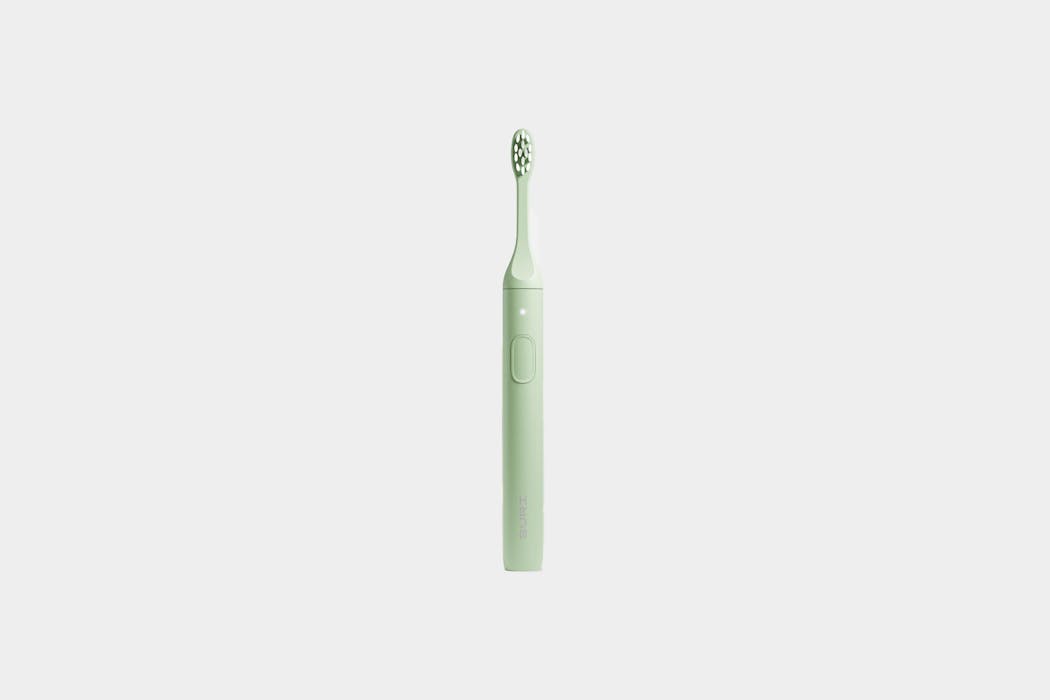 SURI 2.0 Toothbrush