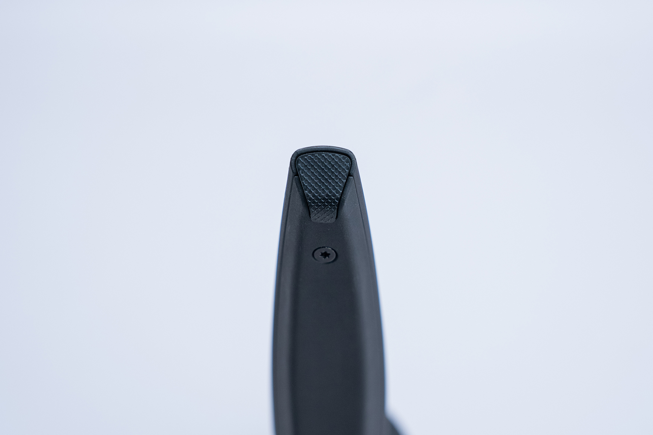 Manfrotto PIXI EVO 2-Section Mini Tripod Grip