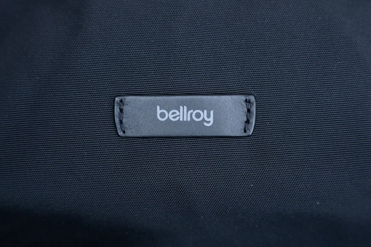 Bellroy Transit Sling 5L Brand