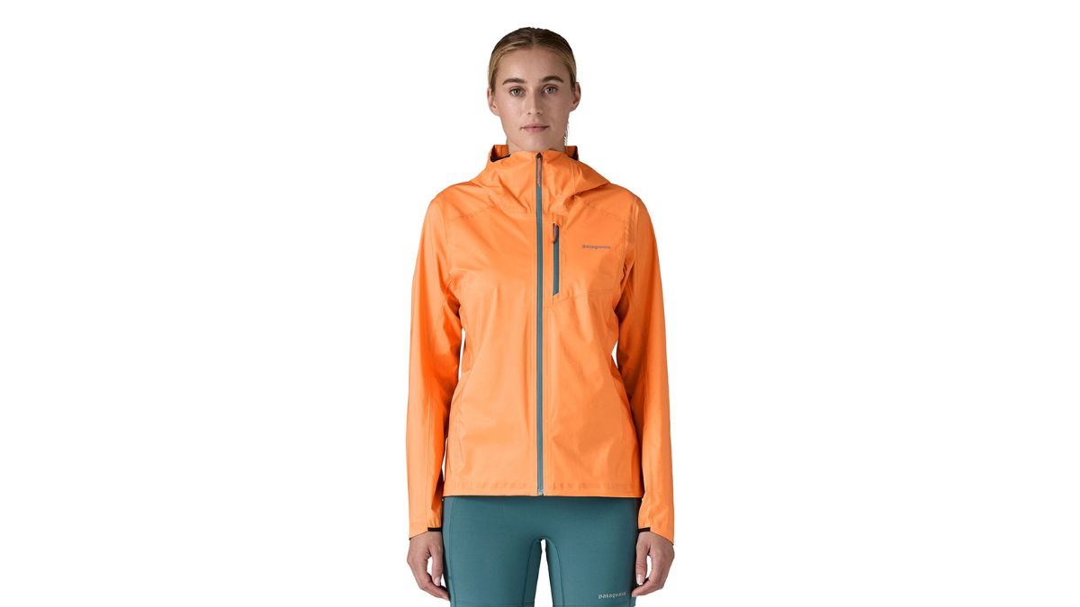 Backcountry Labor Day Sale — Women’s Patagonia Storm Racer Jacket