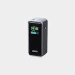 Anker Prime 20,000mAh Power Bank (200W)