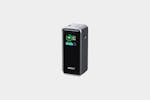 Anker Prime 20,000mAh Power Bank (200W)