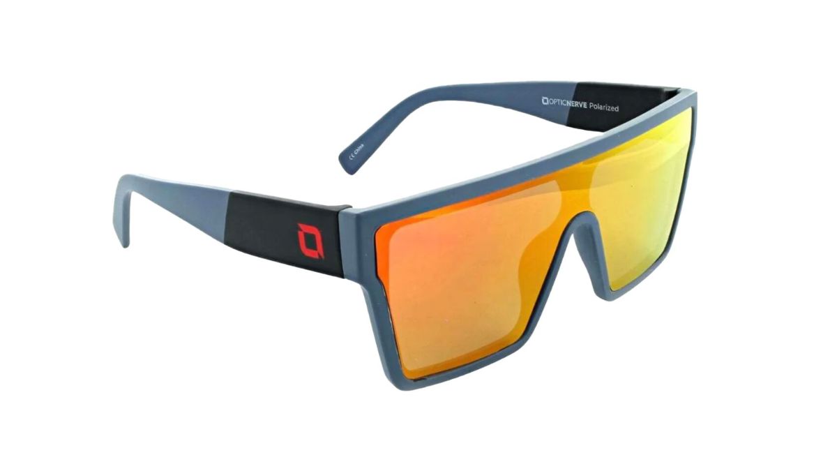 Backcountry Sale — Optic Nerve Flyest Sunnies
